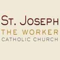 St Joseph the Worker Catholic Church