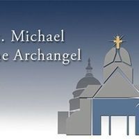 St. Michael the Archangel