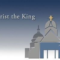 Christ the King