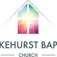 Blakehurst Baptist Church