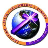 Christian Faith Fellowship Chr