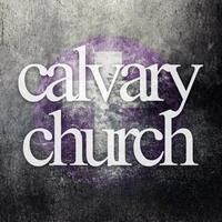 Calvary Church-The Quad Cities