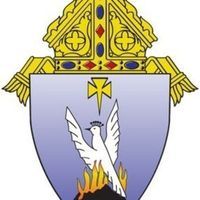 St. Francis Xavier Parish Phoenix