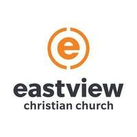 Eastview Christian Church