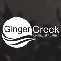 Ginger Creek Community Church