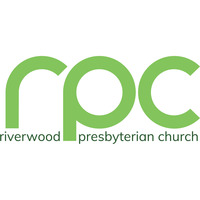 Riverwood Presbyterian Church