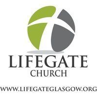 Lifegate Church of God