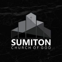 Sumiton Church of God
