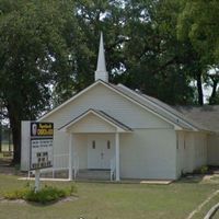 New Life at Lake Seminole Church of God