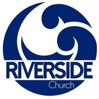 Riverside Community Church of God