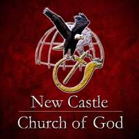 New Castle Church of God
