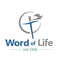 Word of Life International Church of God