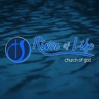 Friendly Fellowship River of Life Church of God