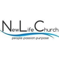 Dawsonville-New Life Church of God