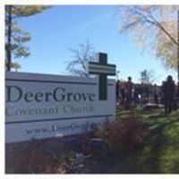 Deer Grove Covenant Church