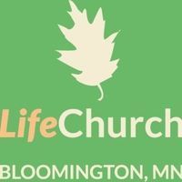 LifeChurch Church of God