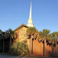 Oakley Road Ministries Church of God