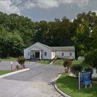 Severna Park Church of God