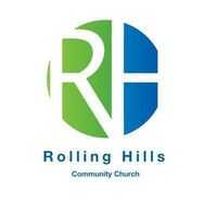 Wichita-Rolling Hills Church of God - Wichita, Kansas