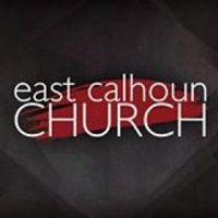 Calhoun-East Church of God
