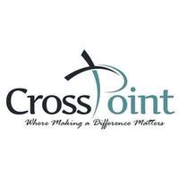 CrossPoint Church of God
