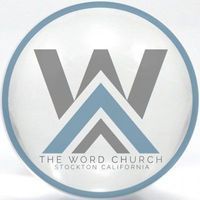 Stockton-Word Of Life Church of God