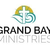 Grand Bay Church of God