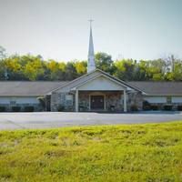 Valley Fellowship Church of God