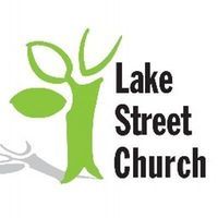 Lake Street Church