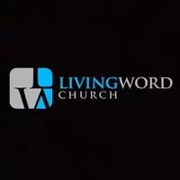 Living Word Church of God - Hauppauge, New York