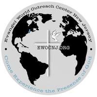 Evangel World Outreach Center