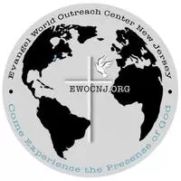 Evangel World Outreach Center - Boonton, New Jersey