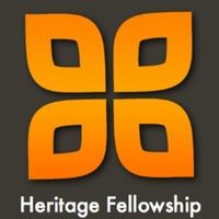McDonald-Heritage Fellowship Church of God