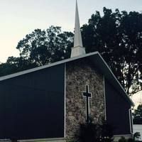 Graceway Church of God - Camp Hill, PA | Church of God Church near me