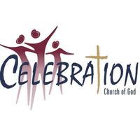 Celebration Church of God