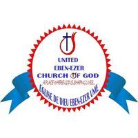 United Eben-ezer Church of God