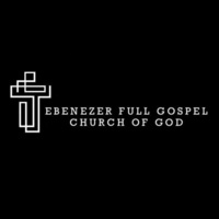 Ebenezer Full Gospel Church of God
