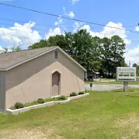 Safe Harbor Church - Phenix City, Alabama
