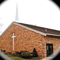 Walled Lake Church of God