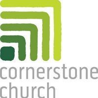 Cornerstone Christian Flwshp