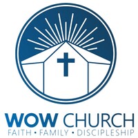 World Outreach Worship Center Church of God