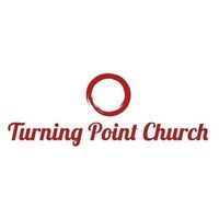 Turning Point Church of God