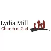 Lydia Mill Church of God - Clinton, South Carolina