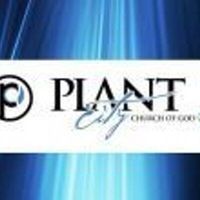 Plant City Church of God