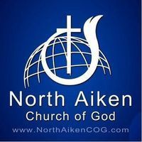 Aiken-North Church of God