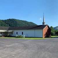 New Beginnings Ministry Center