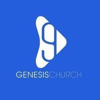 Genesis Church Church of God