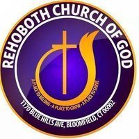 Bloomfield Rehoboth Church of God