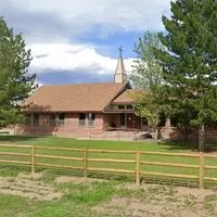 Denver Romanian Church of God - Littleton, Colorado