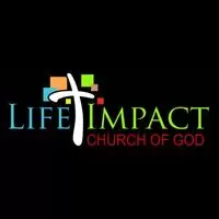 Life Impact Church Church of God - Mt Sterling, Kentucky